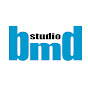 bmd studio