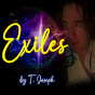 Exiles