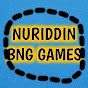 NURIDDIN BNG GAMES