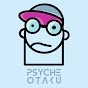 Psyche Otaku