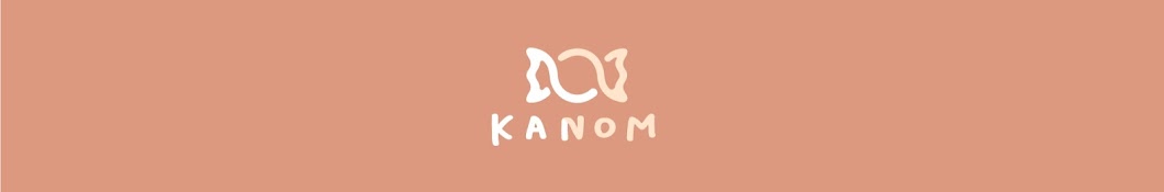 KANOM Banner