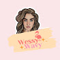 Wenssy Wavy