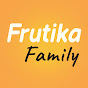 Frutika Family