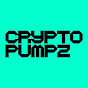 CryptoPumpz