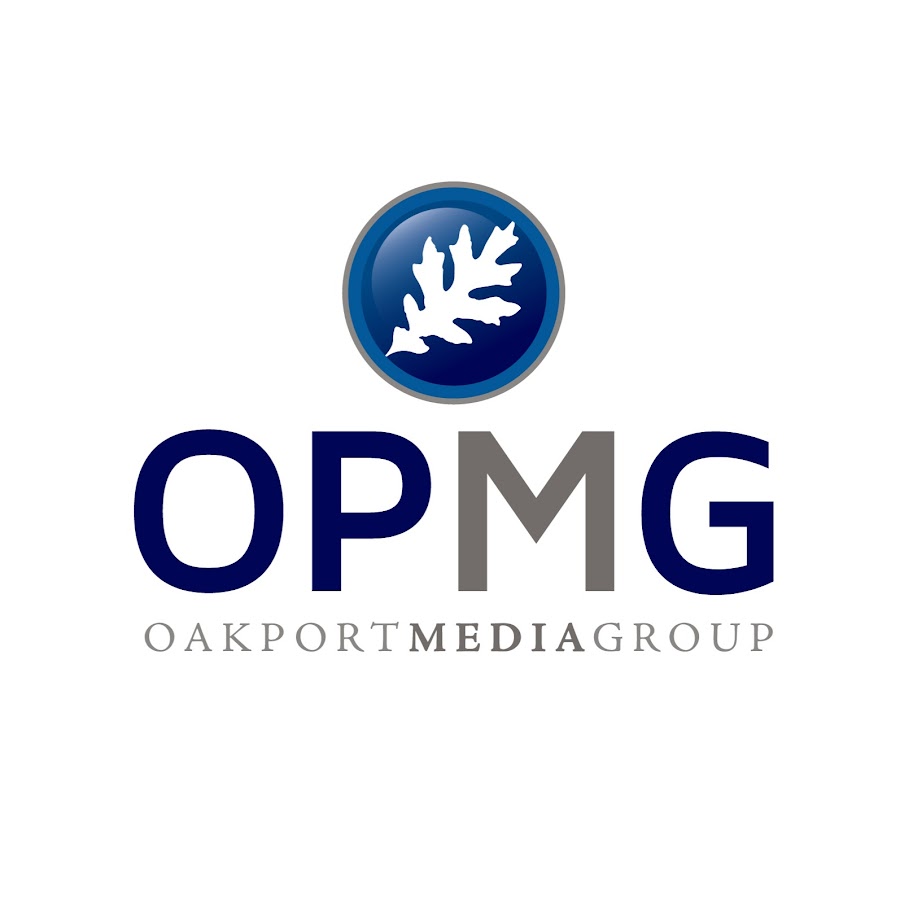 OakPort Media Group Inc. OPMG YouTube