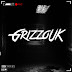 logo GrizzoUK