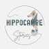 Hippocampe Stories