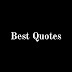 logo Best Quotes