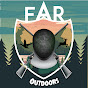 FAR Outdoors 