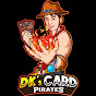 DK's Card Pirates