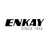 ENKAY Tools