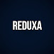 REDUXA