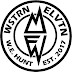 logo Western Elevation