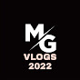 MG Vlogs 2022