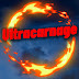 UltraCarnage