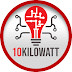 logo 10 kilowatt