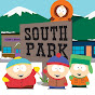 South Park 2024