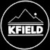 KFIELD