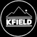 KFIELD