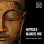 Blackfeel White - Topic