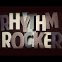 RhythmRocker