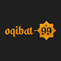 OQIBAT-99