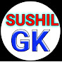 SUSHIL GK 