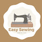 Easy Sewing 