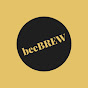 beeBREW