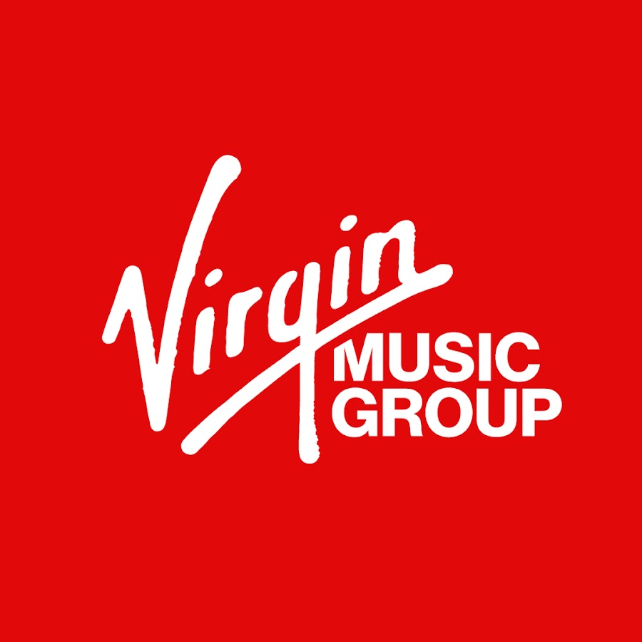 Virgin Music Group South Africa @virginmusicsouthafrica
