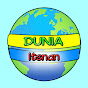 Dunia Itsnan