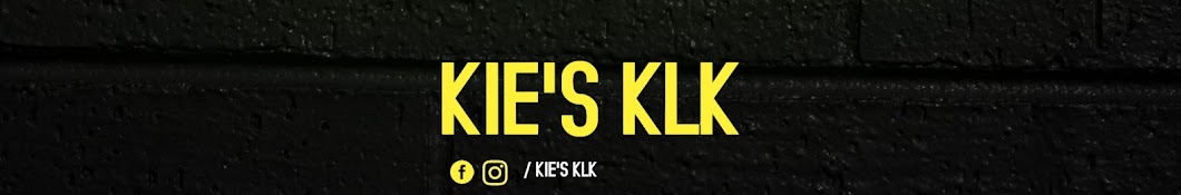 Kie's Klk