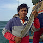 Dedi Rahman Fishing