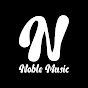 Noble Music