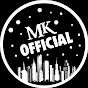 MK OFFICIAL