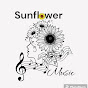 sunflower25