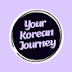 한국어 여정 Your Korean Journey 