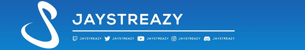 jaystreazy Banner