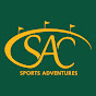 SAC Sports Adventures
