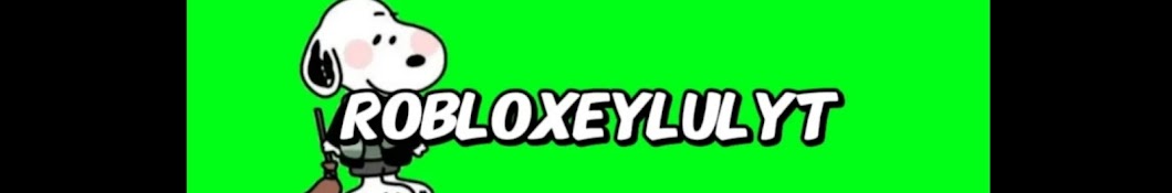 RobloxEylülYT 