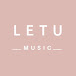 LETU MUSIC