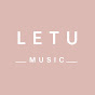 LETU MUSIC