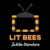 LiT Bees