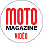 Moto Magazine