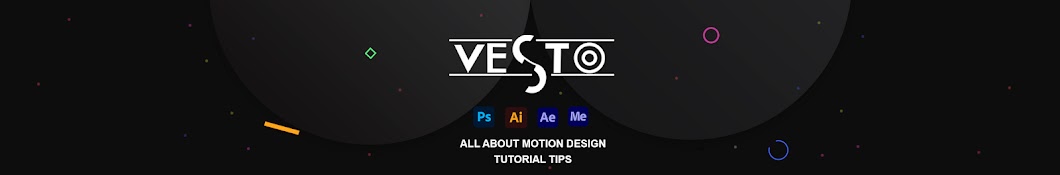 Vesto Design