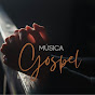 Músicas Gospel Melhores 