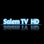 SalemTV HD