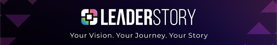 LeaderStory