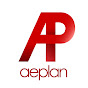 AePlan Official