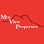 Mtn View Properties
